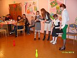 r 09 SDC17136.SDC17136.jpg